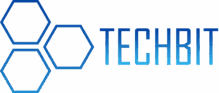 techbit logo